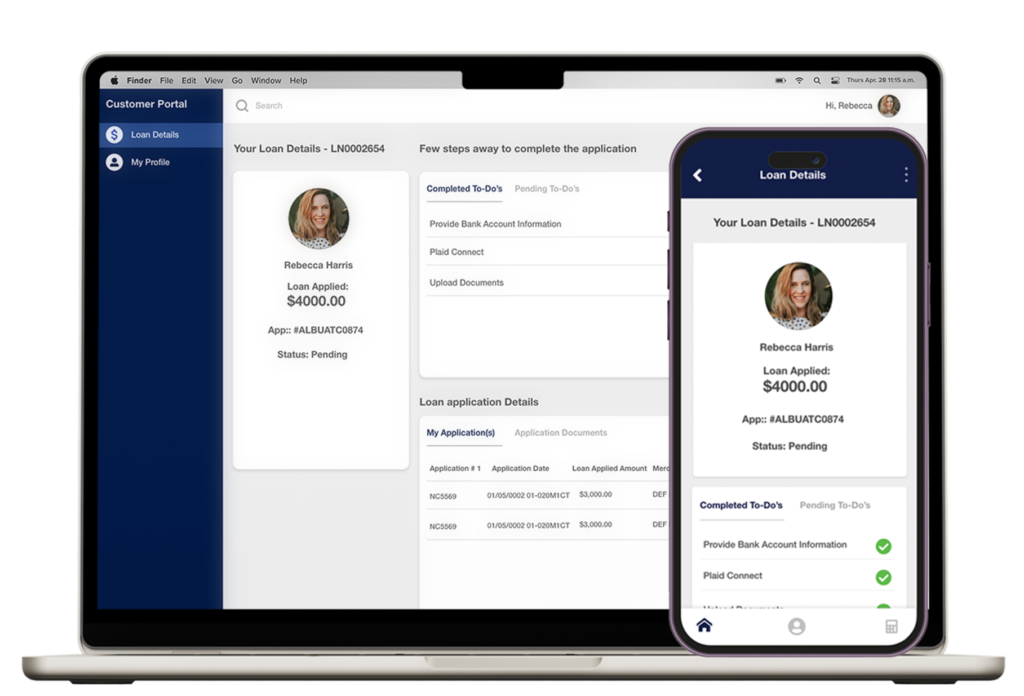 LOAN MANAGEMENT post thumbnail