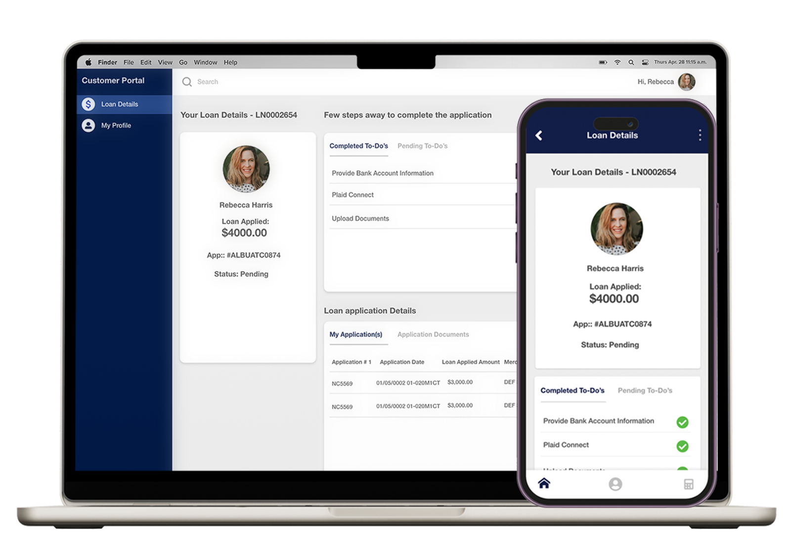LOAN MANAGEMENT post image thumbnail