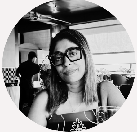 MOUMITHA post image thumbnail