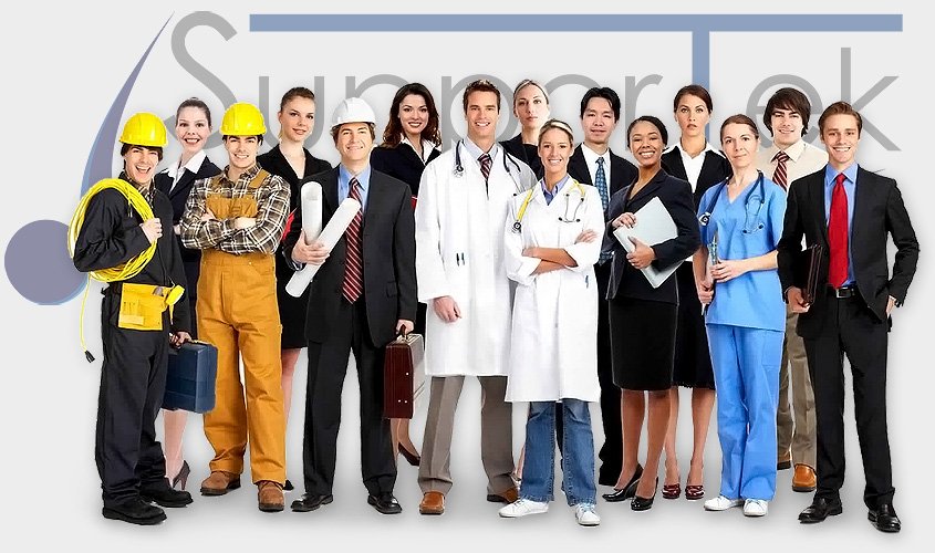 WORKFORCE MANAGEMENT post thumbnail